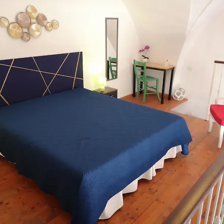 Apartament Sofia