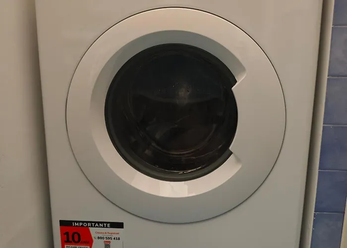 Sofia Apartment Gallipoli